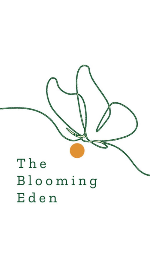 The Blooming Eden